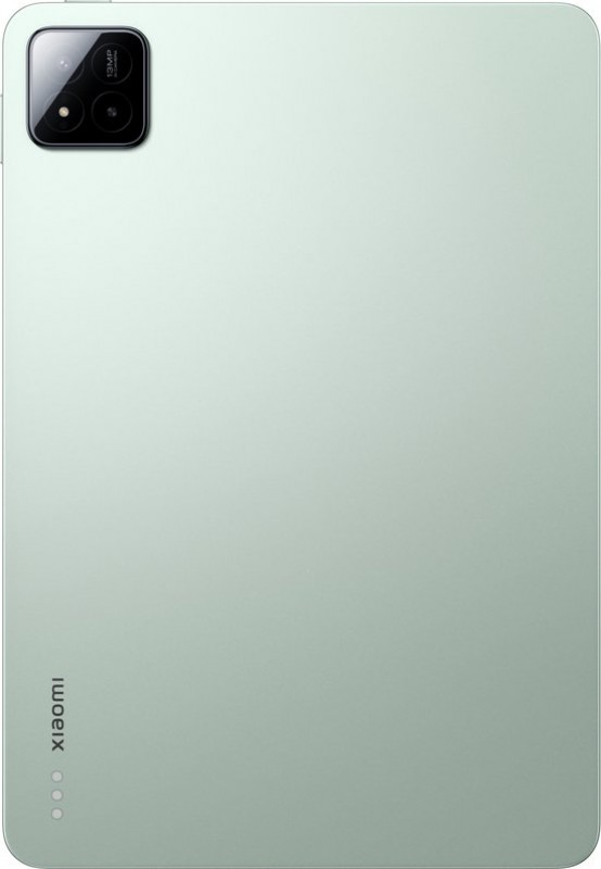 Pad 7 Pro - 11.2 inch 256GB Green Grade Nieuw 