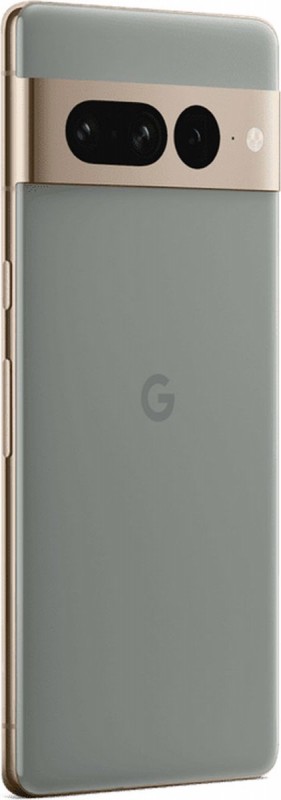 Pixel 7 Pro - 5G 128GB Green Grade Nieuw 