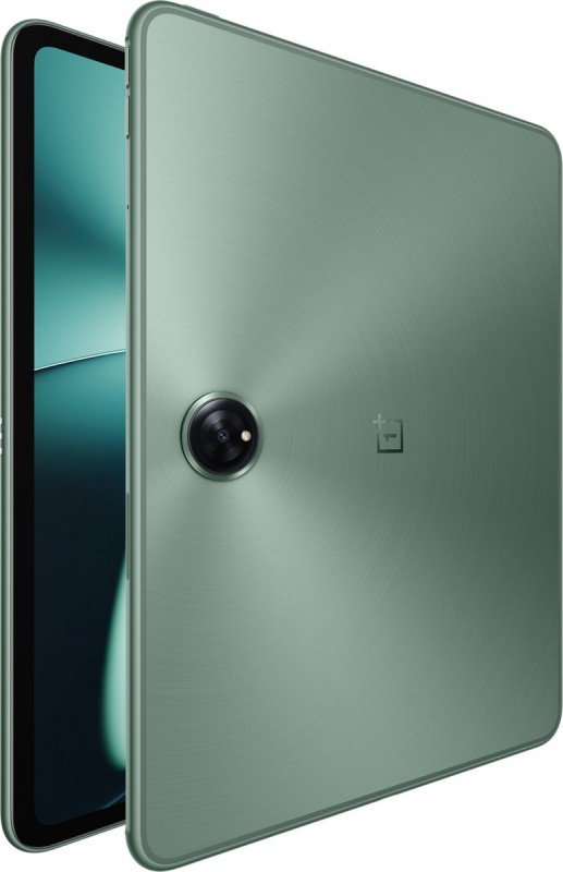 OnePlus Pad 128GB Green Grade Nieuw 