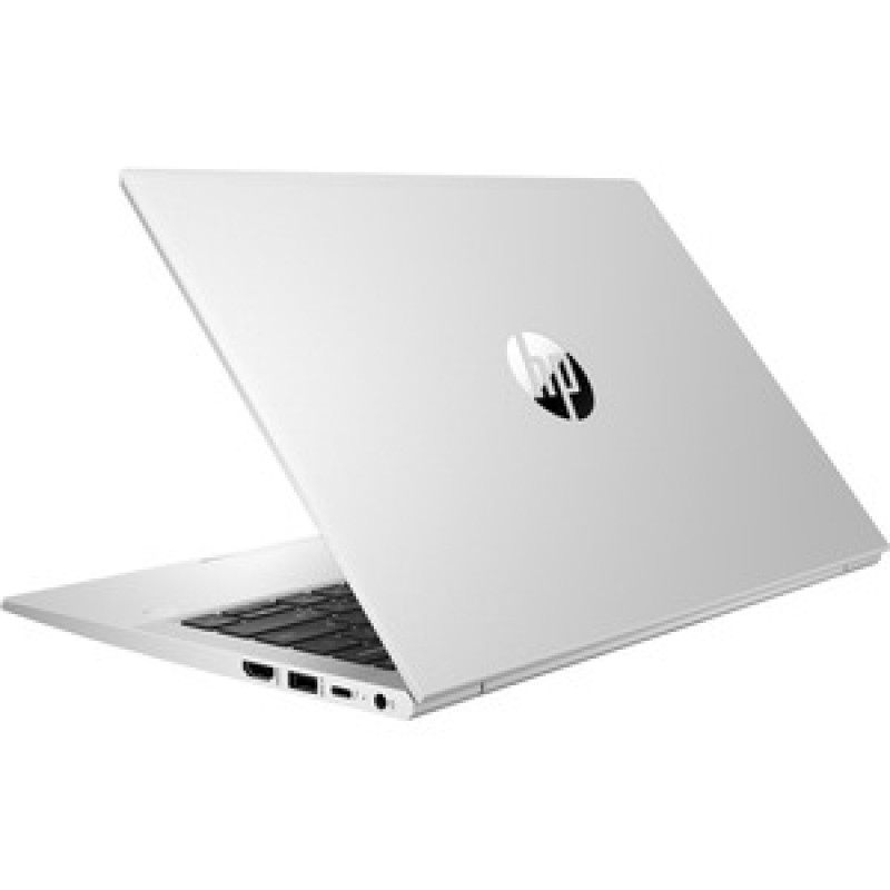 Probook 630 512GB Silver Grade Nieuw 