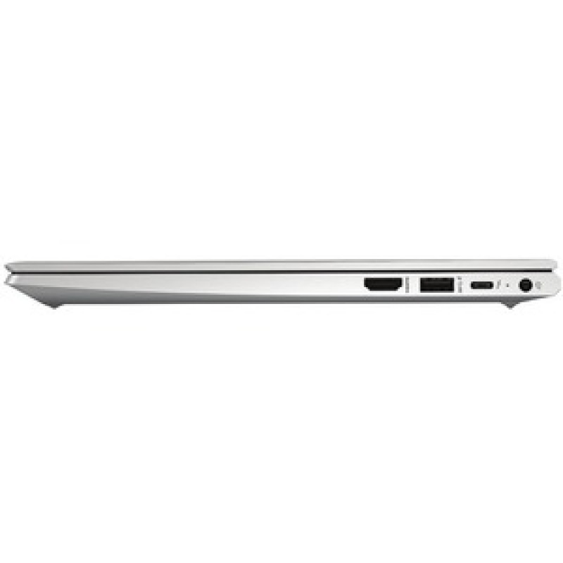 Probook 630 512GB Silver Grade Nieuw 