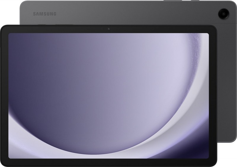 Galaxy Tab A9 Plus wifi X210 64GB Grey Grade Nieuw 