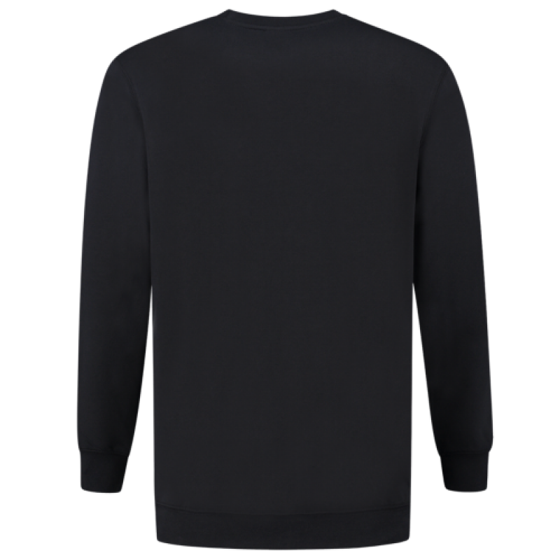 Sweater Rewear Navy XS