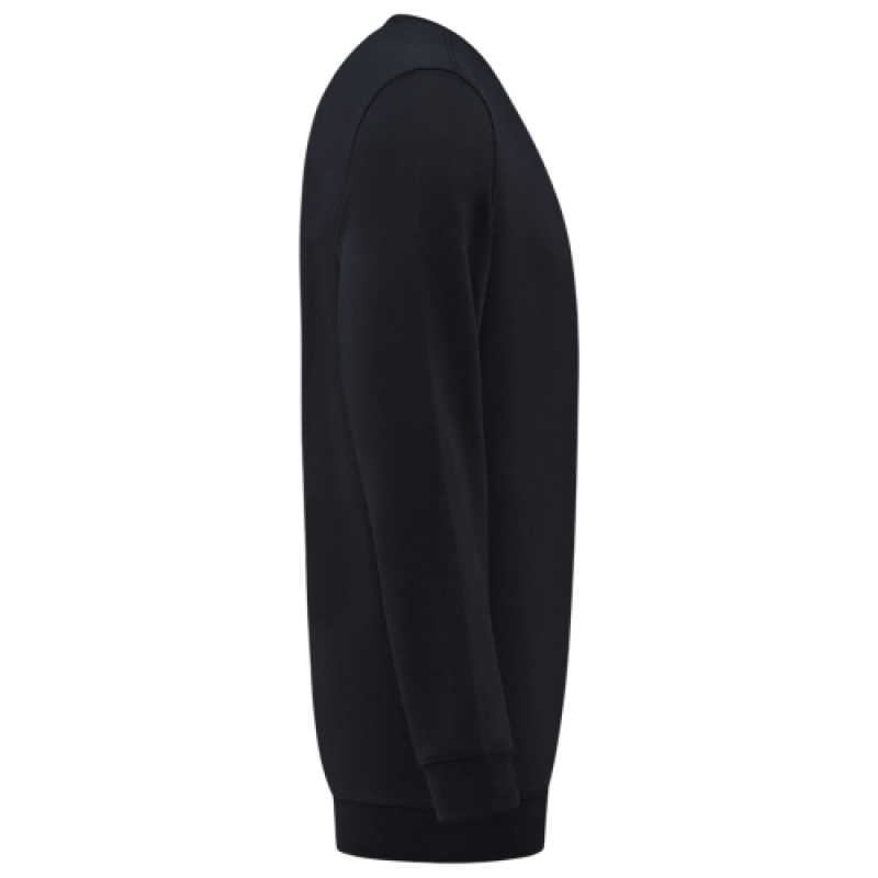 Sweater Rewear Navy XS