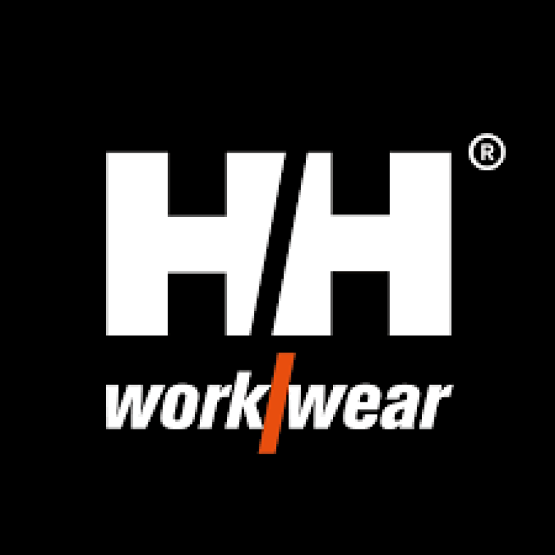 HH Workwear