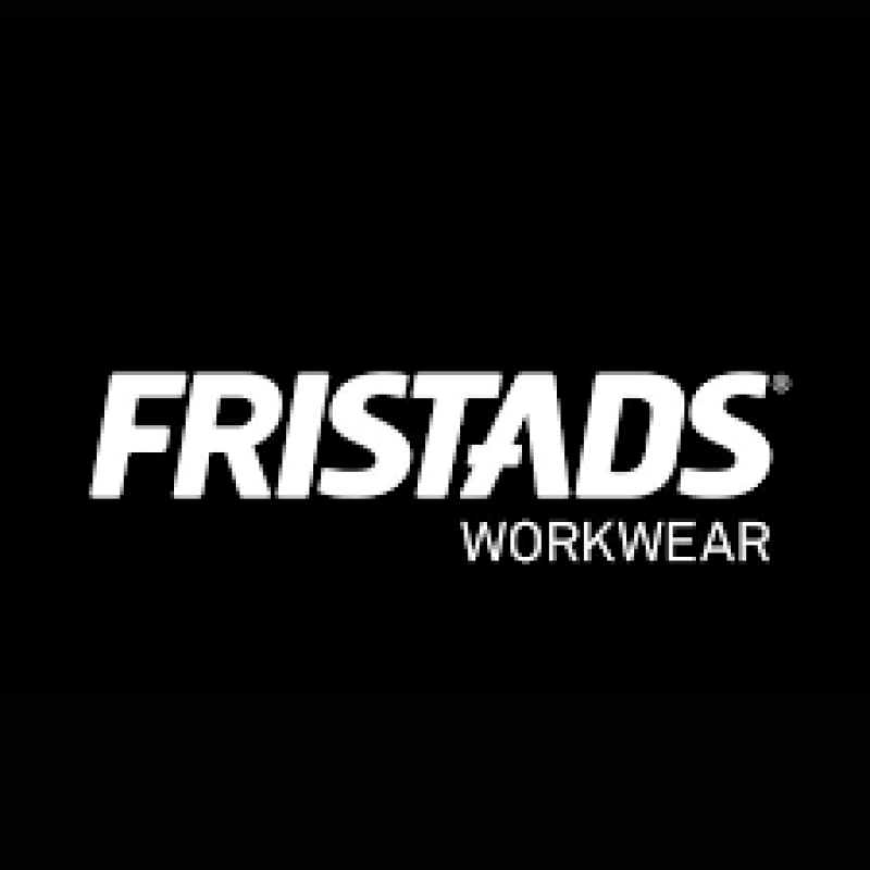 Fristads